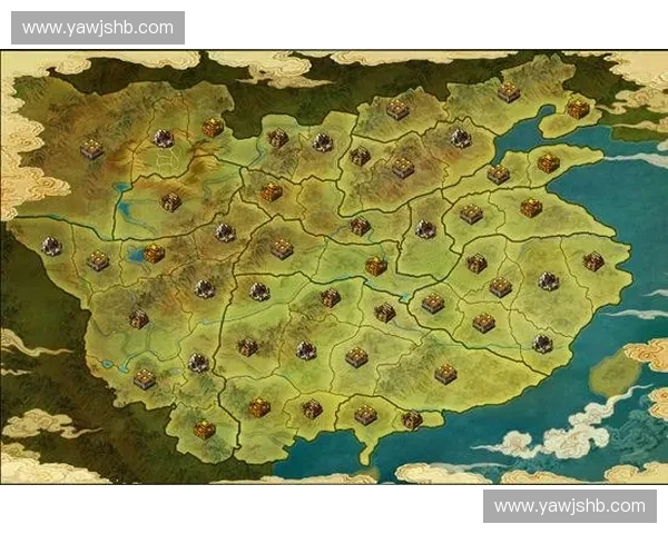 深入解析DOTA2红本机制与玩家成长体系的策略与发展方向