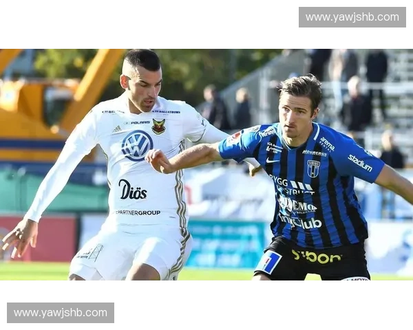 瑞超联赛精彩直播全程覆盖 最精彩赛事实时跟踪与分析