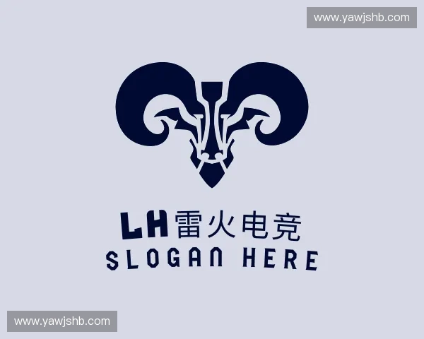 知道雷火电竞平台(亚洲)官网